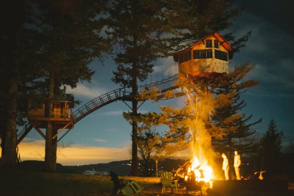 treefortls's tweet photo. Treefort Tuesday
#liveinthetrees
https://t.co/uDVXuGewFJ https://t.co/6nHntbyQg3