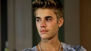 trustinkdrhl's tweet photo. When Justin have 86 million followers and we have 100 https://t.co/p1j8Z8lfBu