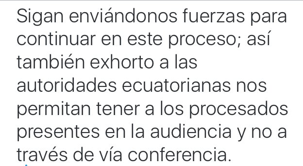 Belenanguela's tweet photo. Por favor difundir para colaborar con juicio del doble crimen en Montañita! @Justicia_Ec @HernanUlloaO https://t.co/PxVYrxy2IJ