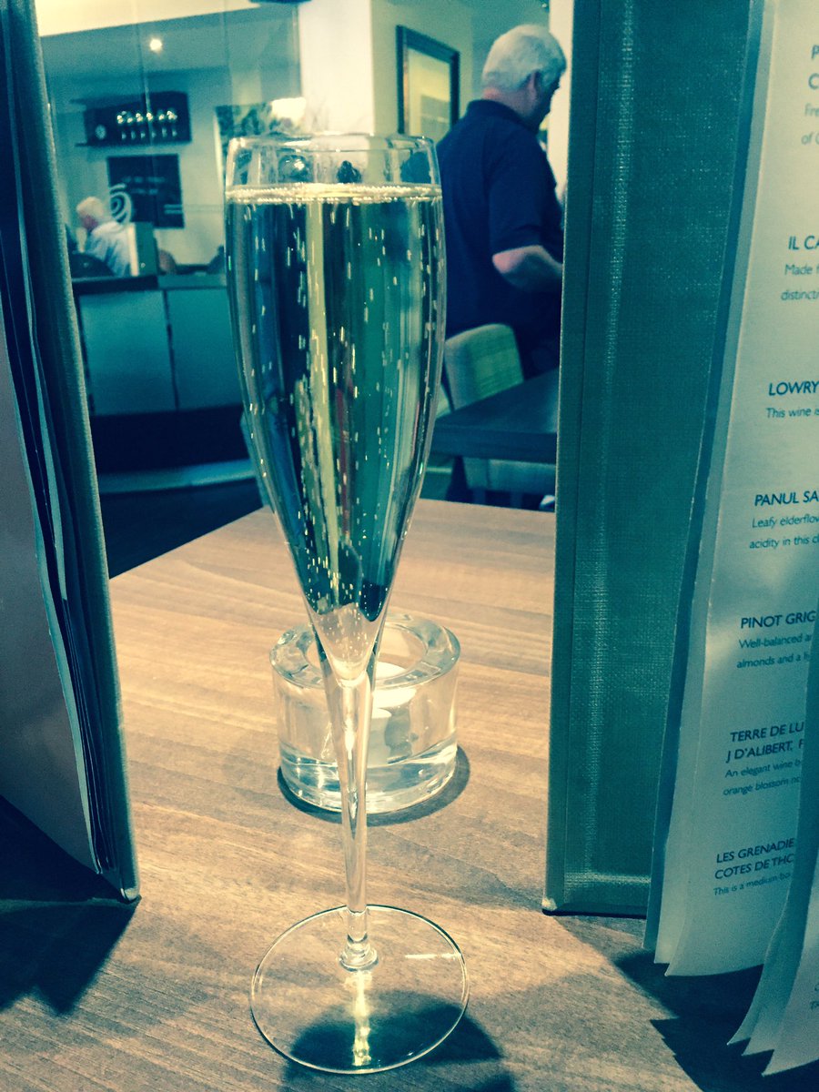 Hannah Haffield tweet media