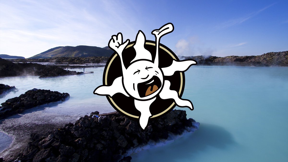 BreakOfYawn's tweet photo. NP : @DeonCustom / Roses - https://t.co/gjzOmDZTrD | #futurebass #crazykeys #handclaps #fun https://t.co/twBeIkZQPf