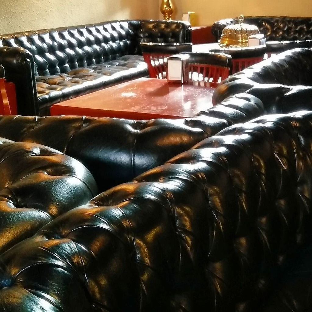 normalycorrient's tweet image. El cementerio de los Chester... #pirineohuesca #oneplusx #oneplustech ift.tt/2b0sJPN