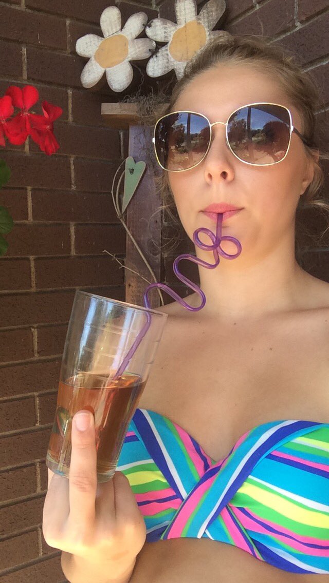 gcj7777's tweet photo. Me when people tweet about being a excited for fall in the middle of the summer https://t.co/HB2UqnCNOm