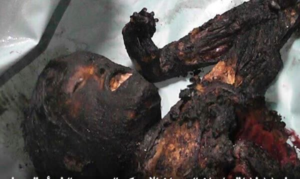 Attia770's tweet photo. #جرائم_السعودية_في_اليمن  🔴  الى كل يمني غيور  شـــــــارك الصورة لتصل الى العالم 🔴  🔴 #مركز_الاعلام_الحربي https://t.co/gIWCMTp6JV