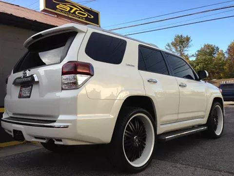 AutolavadoYJY's tweet photo. Contactanos: 0426-8974006 #autolavadoyjyexpress #lavado #pulido #aspirado #serviciosdecalidad https://t.co/s6nHhP4dTv