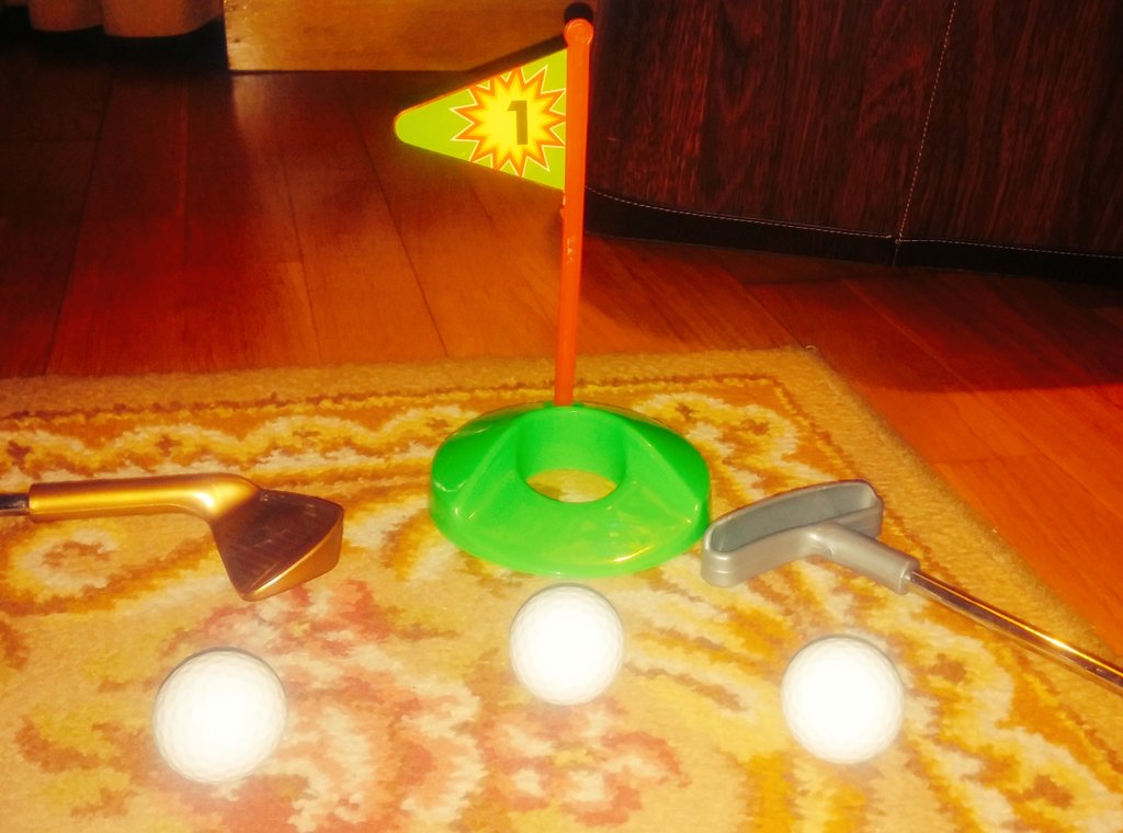 TiriQueTiri's tweet photo. Playing minigolf with @afarola2 @Luigii_007 @AM_Llopis @gonzalofrm89
#FelizCumpleaños
#MiniGolfRules
#ImTheWinner https://t.co/csp5v045t2