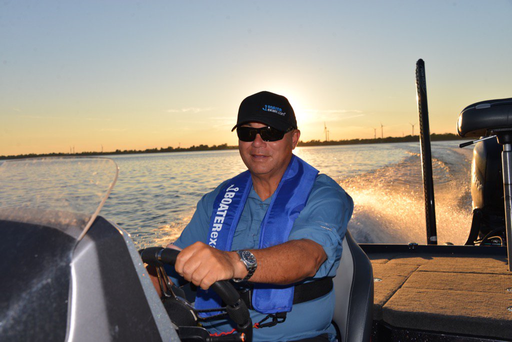 Bob Izumi tweet media