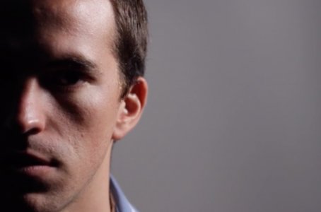 El Financiero Uni tweet media