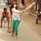 nurfaislam's tweet photo. Felling cool https://t.co/5WPB62tXvN