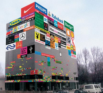 MAImktn's tweet photo. 'No deje de probar y su publicidad no dejara de mejorar' https://t.co/V7ygsZ8QF7