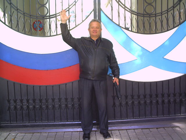 tvister7771's tweet photo. МОЯ СТРАНИЧКА Вконтакте https://t.co/4TH2gERUk1 https://t.co/qOqGJmhrh5