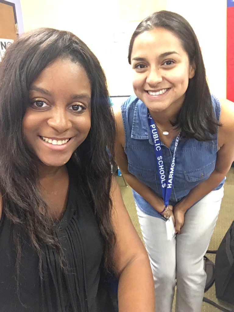 CoachatHSPS's tweet photo. 3# Districts office #BackToSchool @hpsaustin https://t.co/HVObCswuu6