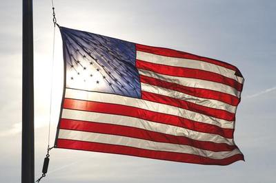 V2V's tweet image. Bob Hope&apos;s foundation gives $3M to tell his story at WW2 museum #veterans #V2V bit.ly/2aFTrNO