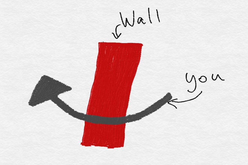 ImplicitDenyOrg tweet picture