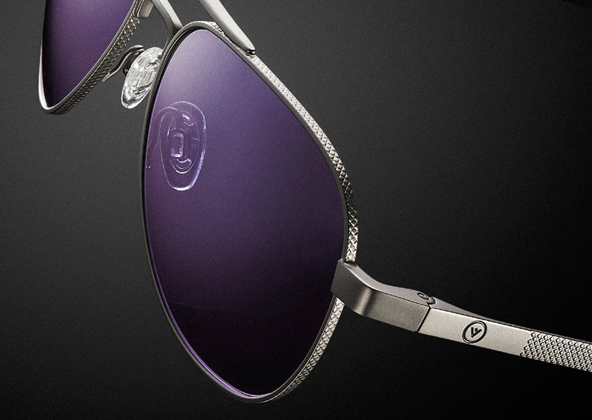 RevoSunglasses's tweet photo. Rock star shades for sunny summer days. Shop Zifi: https://t.co/NyIpj1f26K
#VisionOverVisibility https://t.co/Nti4nBbTiJ