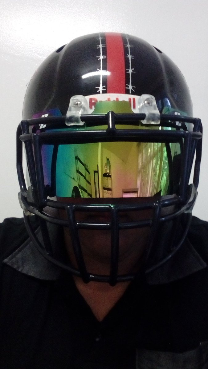 Zeus_EC's tweet photo. Entrenando #MeanMachine_Tepic #LIFAV https://t.co/CEYu94DqoW