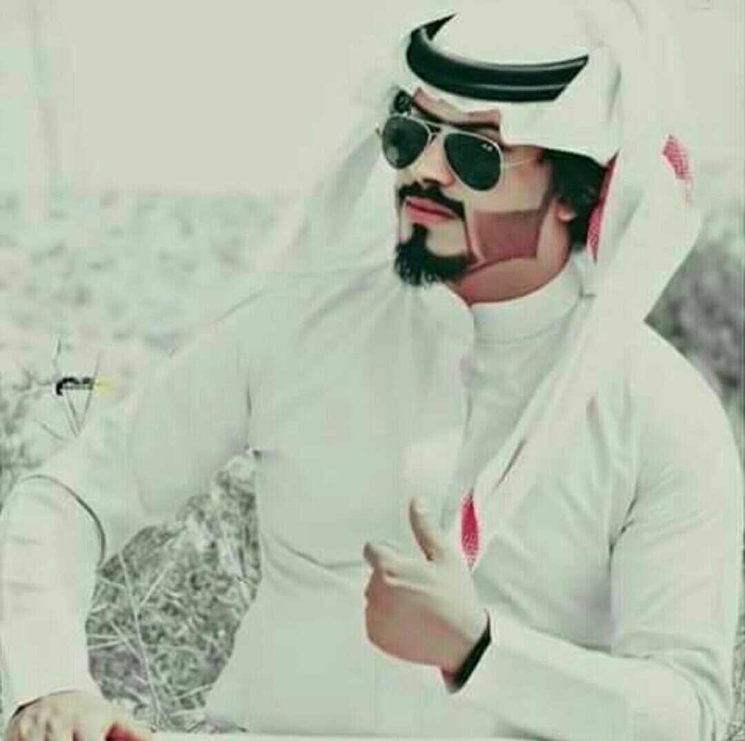aacsg's tweet photo. #فص عيني انثلم

من #كلتي

             #الله وياك .... https://t.co/fQdLrW66IL