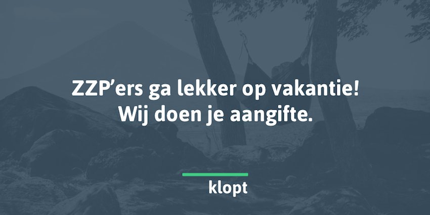Je #administratie bijwerken?  Doe eens normaal! #boekhouding voor #zzp #freelancer ow.ly/D88h3031DFI
