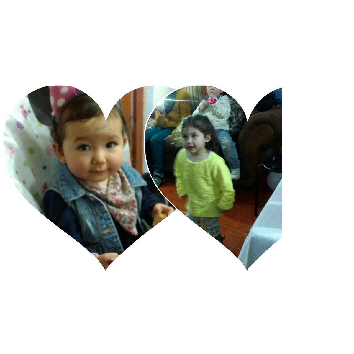 FerKro tweet picture
