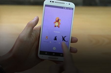 El Financiero Uni tweet media