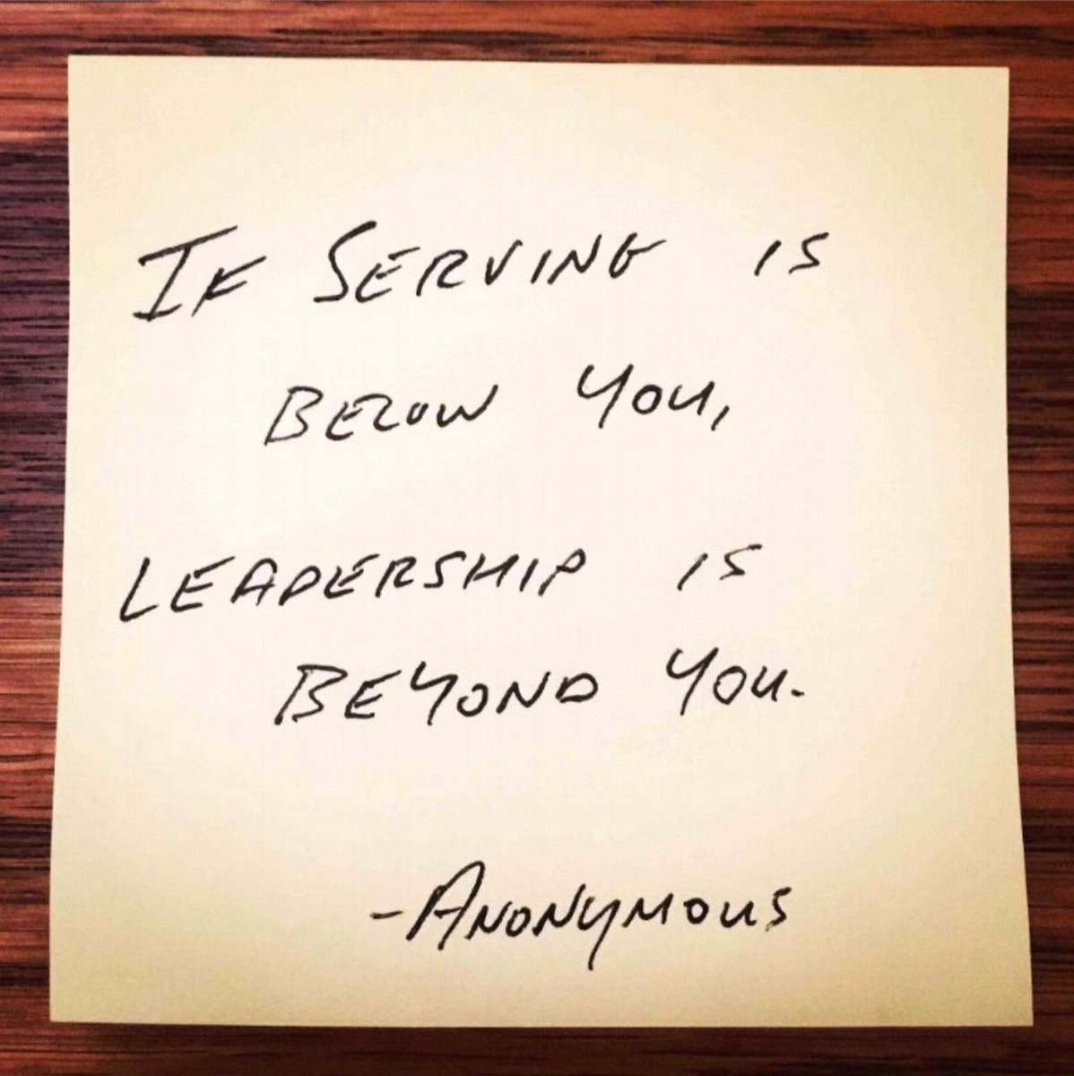 solutube's tweet image. Can&apos;t agree more!