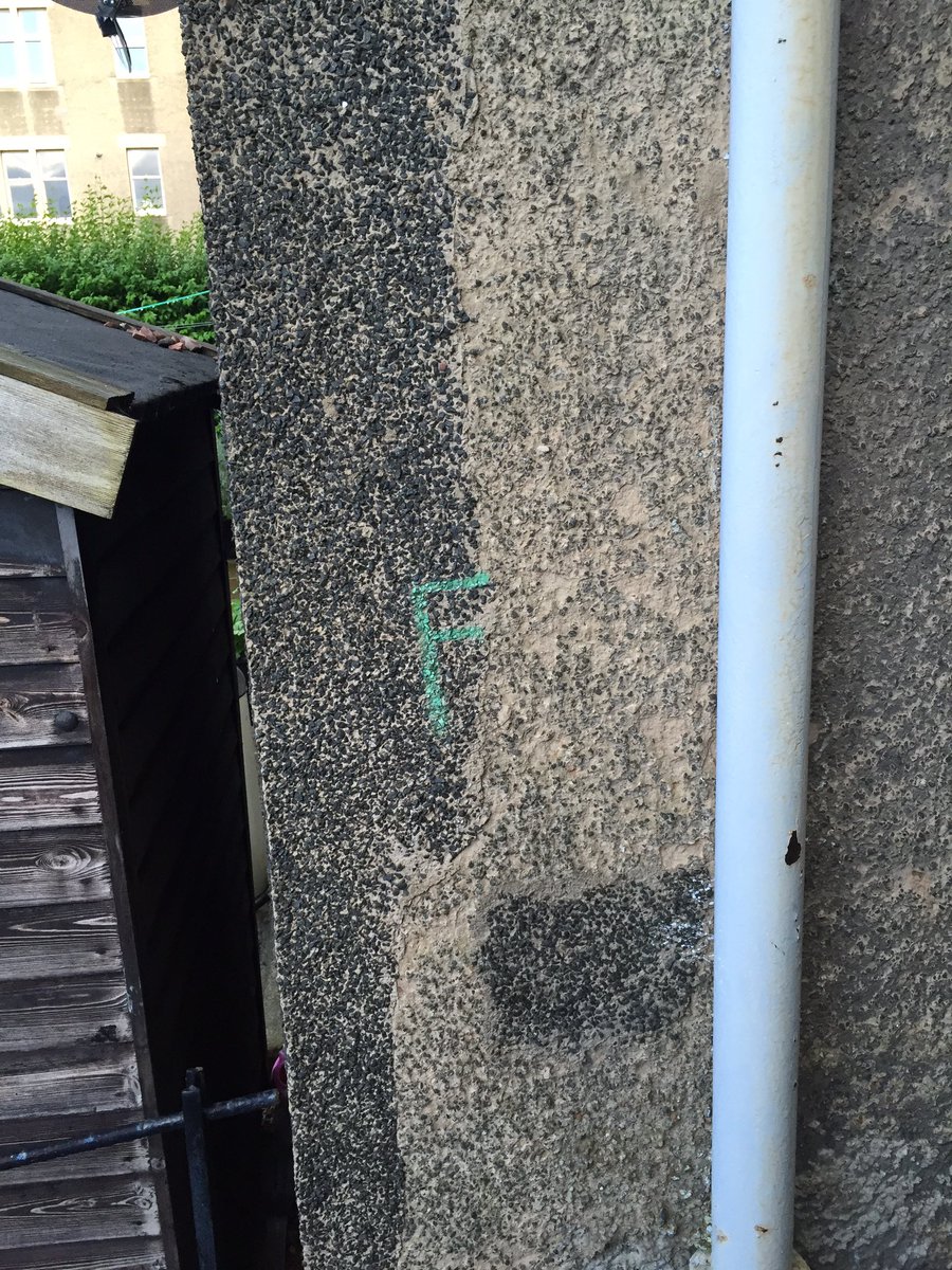 Sarah Campbell tweet media