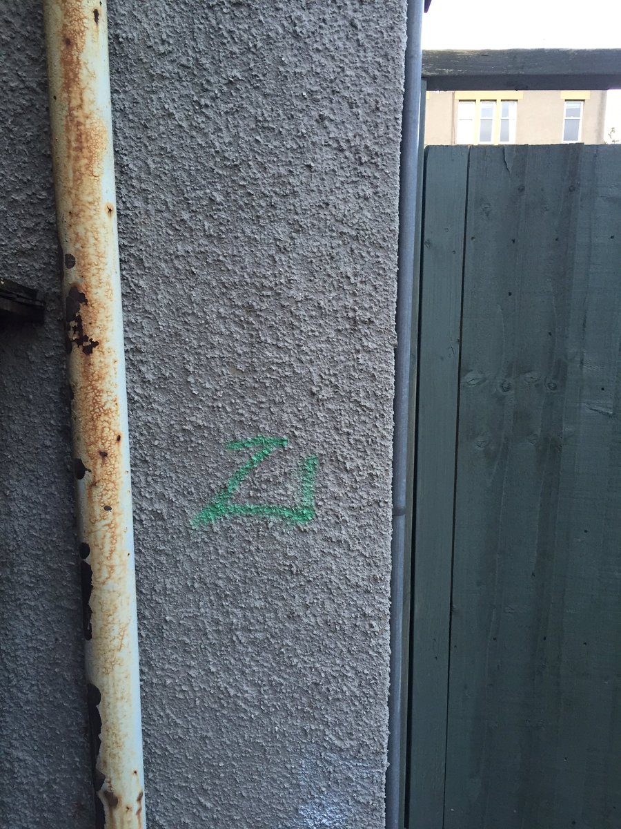 Sarah Campbell tweet media