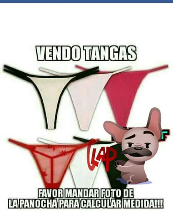 CholulaDiego's tweet photo. @DesmadreMan muy baratas https://t.co/6hKd3XED54