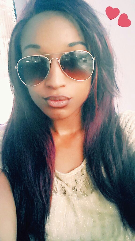 Unique_abriella's tweet photo. #beautifulanddisabled!... #msmodel #newfacemodel... just because https://t.co/gu8mQNBDMy