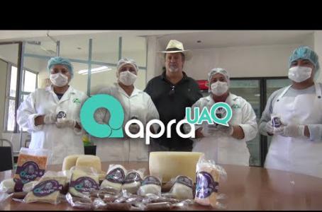 El Financiero Uni tweet media