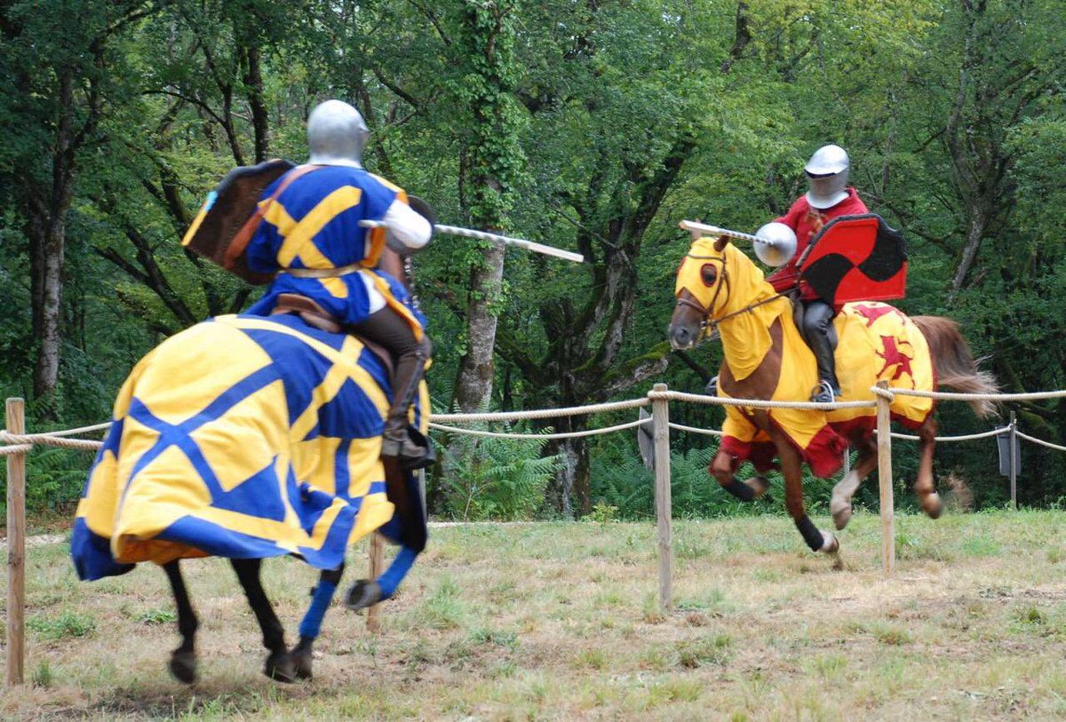 JamesHabitt's tweet image. J'en conclus qu'on aurait probablement plus de chances si l'escrime se jouait comme avant... #Rio2016 #Escrime