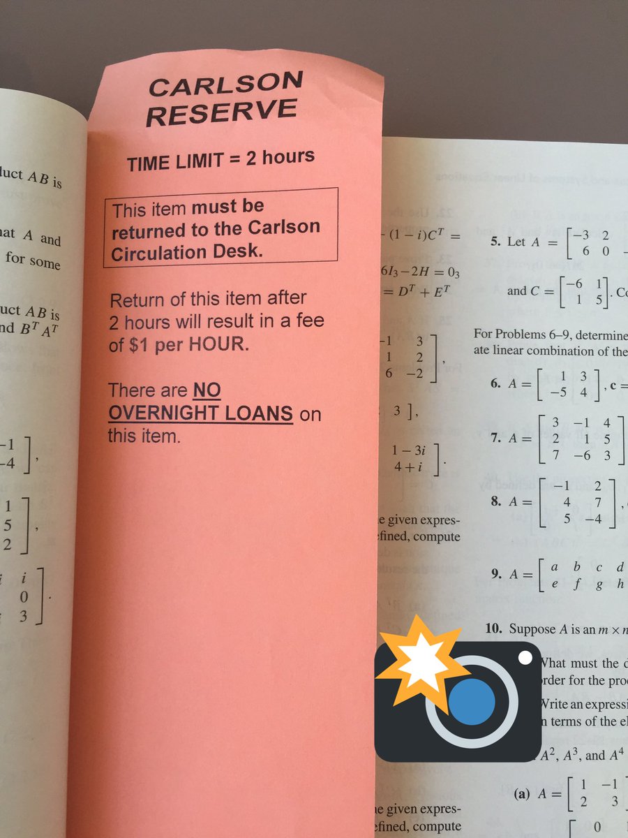 EnnylContraire's tweet image. #NationalBookLoversDay #ChineseValentinesDay #SingleDog