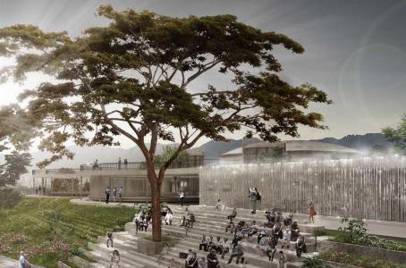 El Financiero Uni tweet media