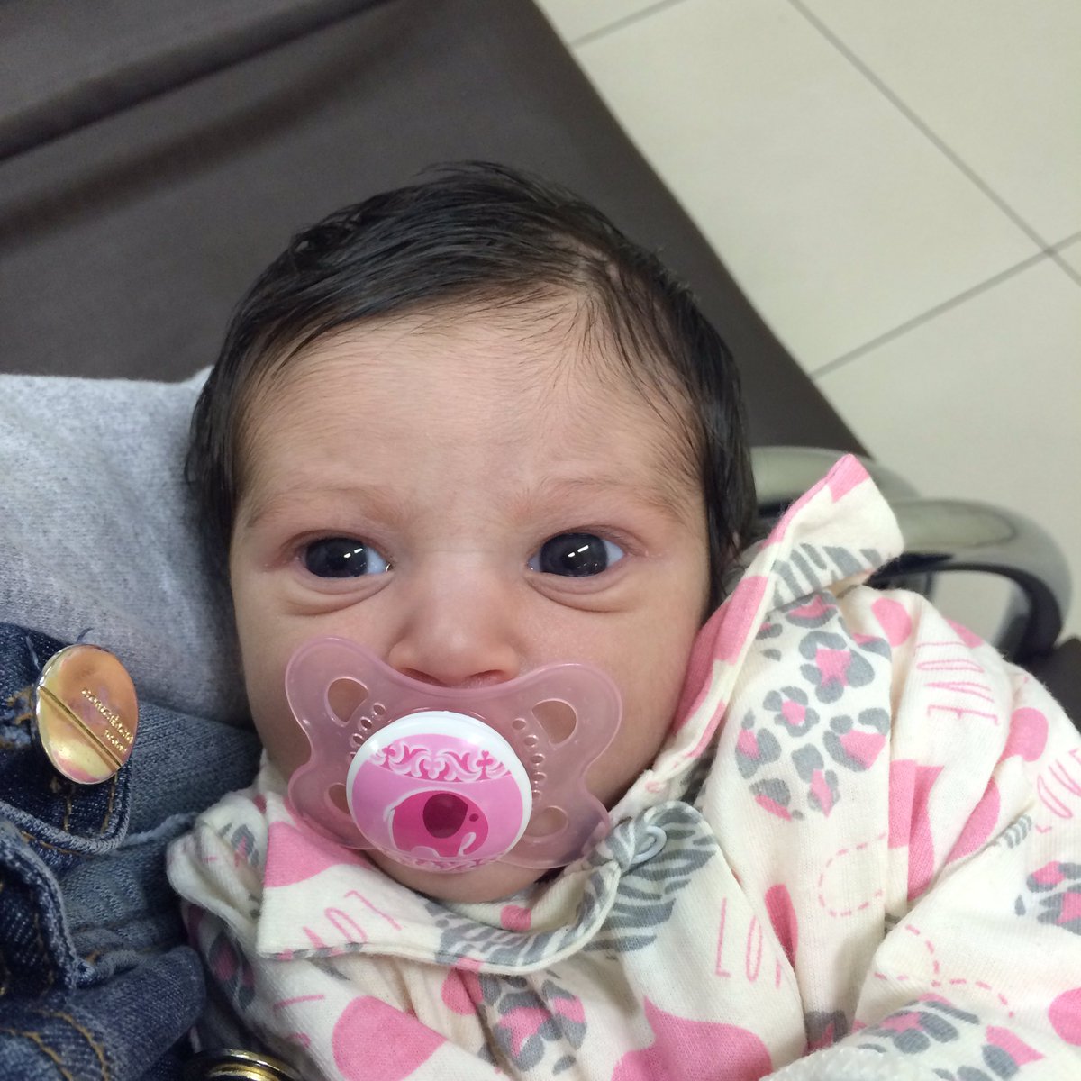 gcmrhh's tweet photo. minha princesa 💗 https://t.co/tnIUB19le8