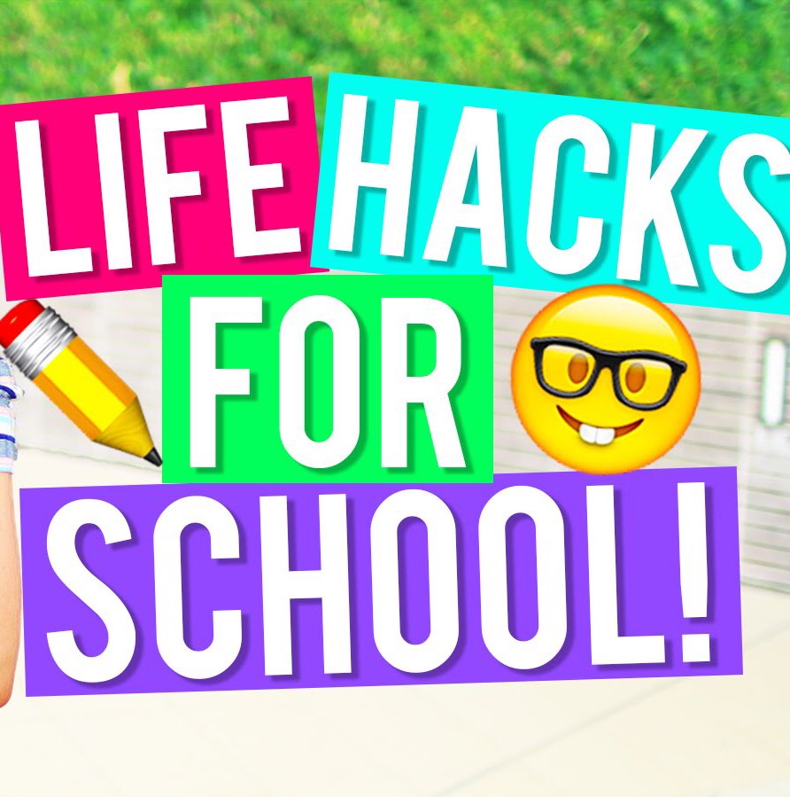 PasqualeSibili4's tweet photo. Cleo quest'anno farai video #Cleobacktoschool come lifehacks o school supplies haul?💕🌙 @cleotoms https://t.co/wWEzILQeld