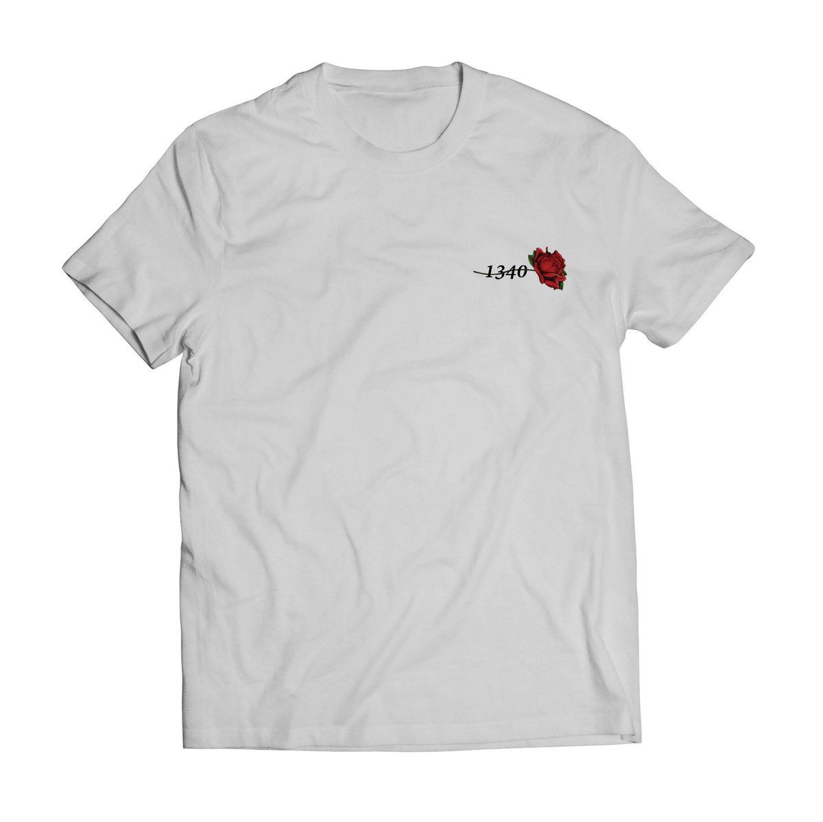 1340 COLLECTIVE CO on Twitter: "ROUND 3 IS LIVE https://t.co/L0aQIrxstD… "