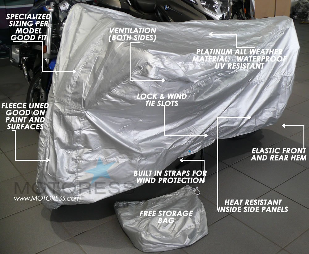 MOTORESS's tweet photo. Cover up w/high quality #MotorcycleCover U will really like this one! #MOTORESS
https://t.co/VvKqwUrXRA #carcovers https://t.co/lFM3o2ZwhI