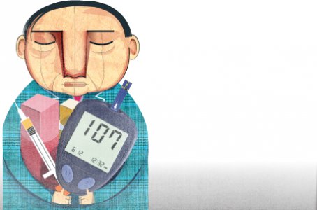 El Financiero Uni tweet media