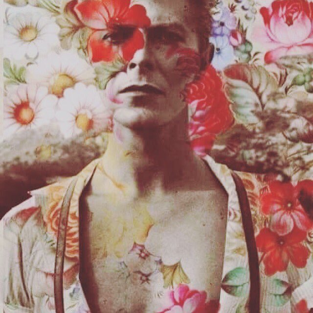 There will be a tribute in #LairyTales to the Lizard King look out for it performed by <a href="/UnrulySays/">Unruly Scrumptious</a> #vfringe16