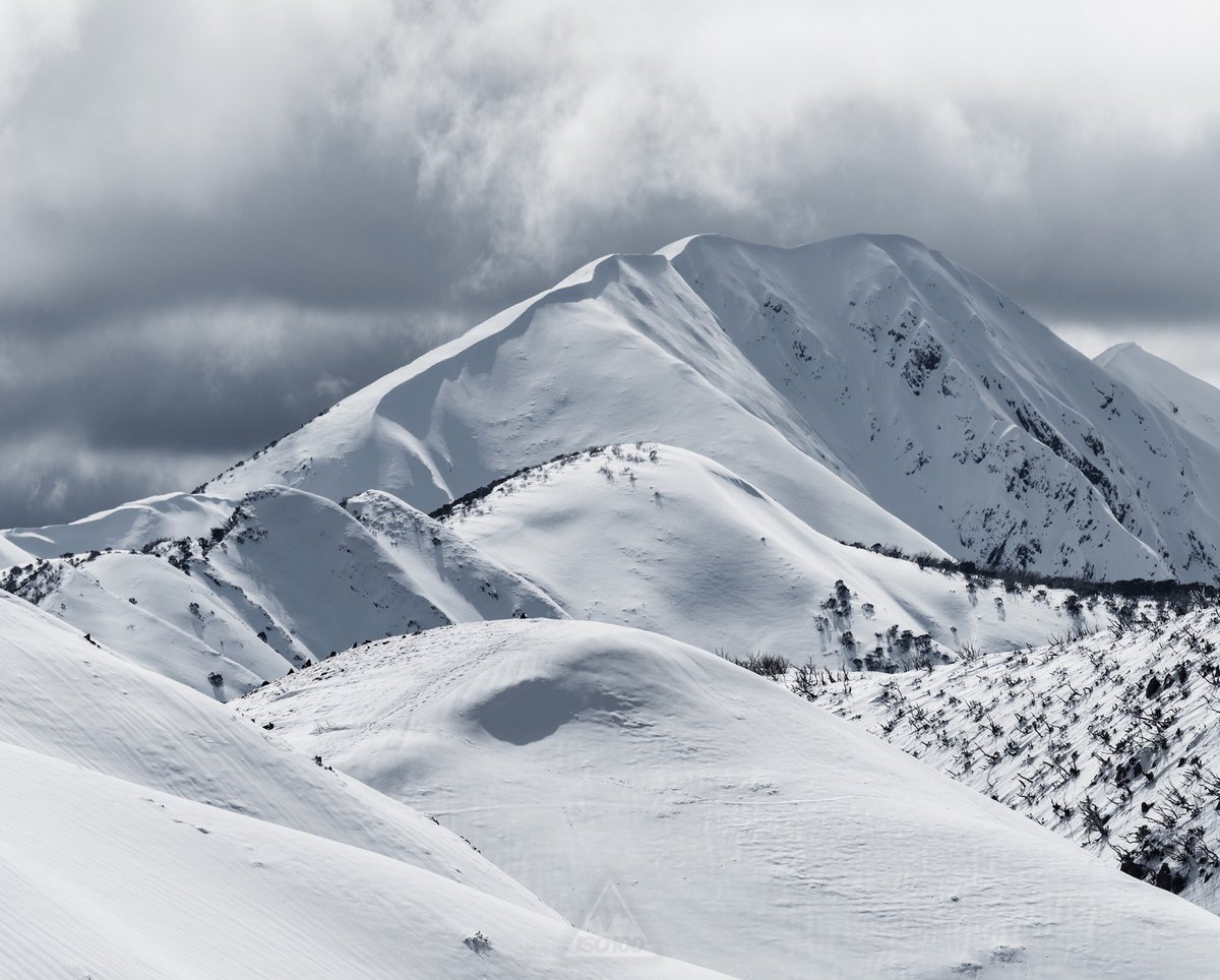 Until next time <a href="/_hotham/">Hotham</a>... You and your epic views! #hotham #wandervictoria #australia @Nikon_Australia <a href="/Australia/">Australia</a>