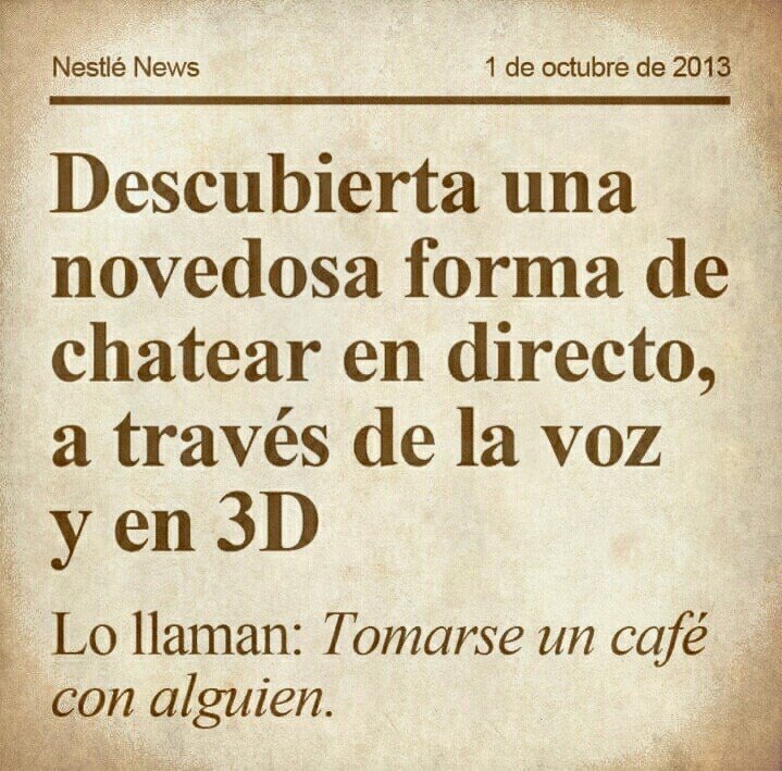 LiceoEspanol's tweet photo. Interesante descubrimiento! https://t.co/KEUR8fCIFE