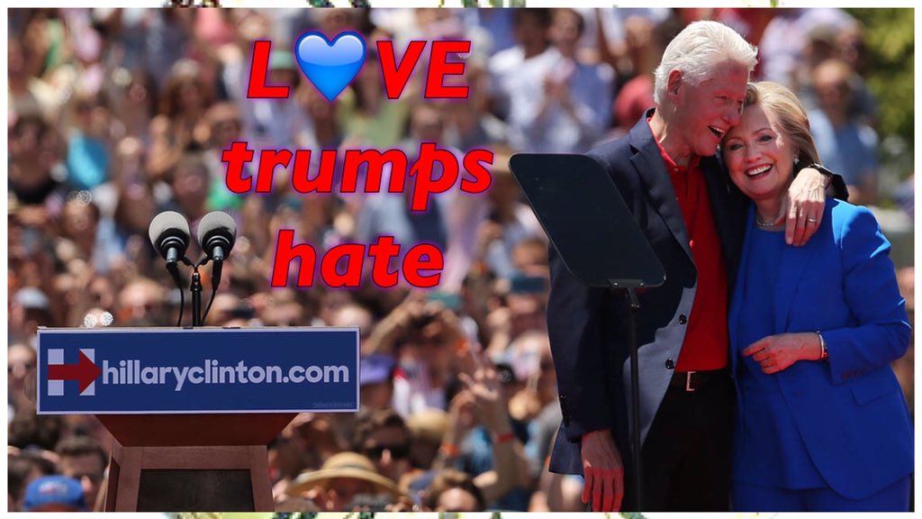 kimmie8264's tweet photo. #seeREDvoteBLUE #LoveTrumpsHate #trumpputin https://t.co/uhHptjQgAO
