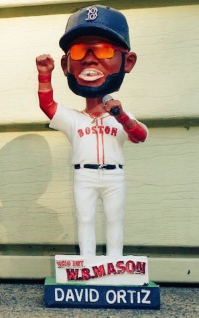 CpcLFFvW8AAoJ2O.jpg:large