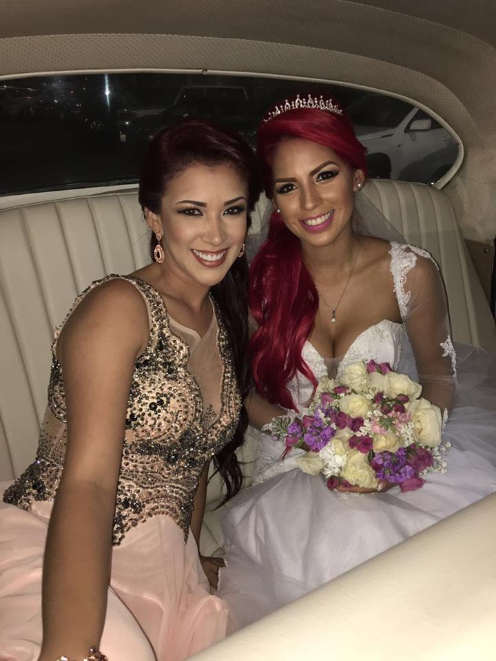 chicho_joselyn's tweet photo. amigas #castigadas #bodachichoyjoselyn
@josyencaladalop @maferpincay1 @angelina_ore @09_intriago https://t.co/ViPev2zgGT