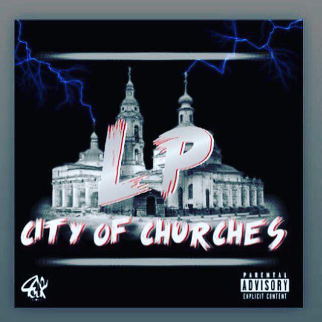 PbmusicPb's tweet photo. Go get your copy #VAtoCali follow@lpdjnick #PBMusic #WePushMusic https://t.co/px1ZZuV3lT