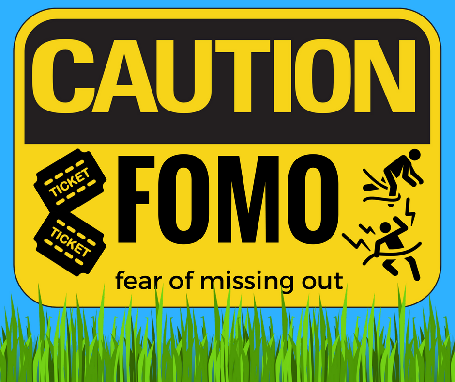 MpumaEvents's tweet image. Beat the FOMO by liking and sharing our event page in order to keep up to date on when tickets go on SALE #R38SF2016