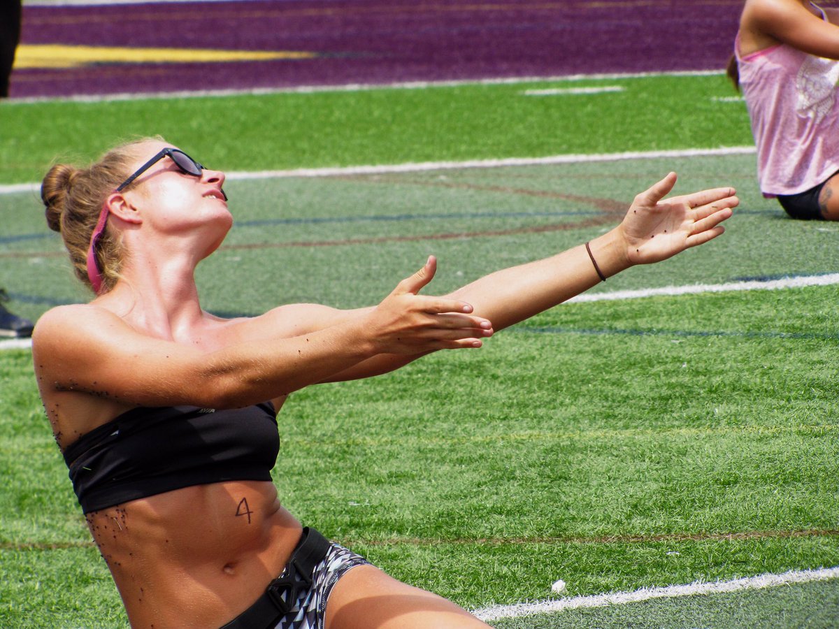 PhantomRegiment's tweet photo. Four more days. Reaching and striving for that next level until the end. #Regiment16 #VoiceofPromise https://t.co/CkCXSEECSE