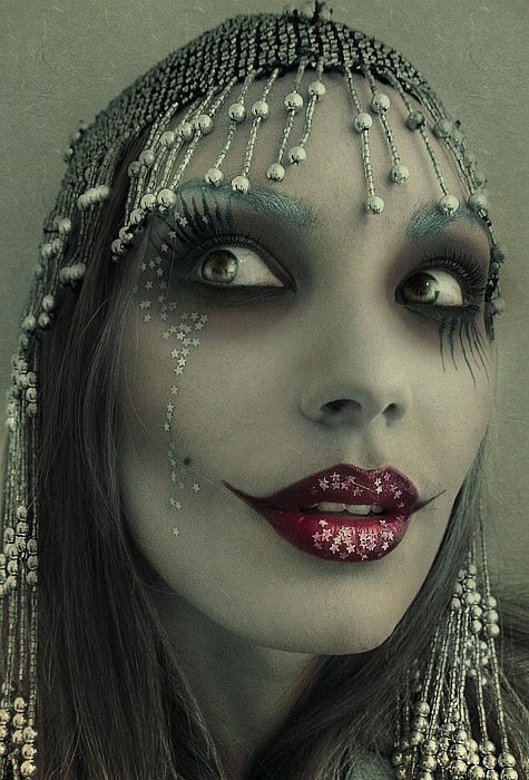 ThrillKiller_'s tweet image. #Solo 

It's My Party, I Can Cry If I Want Too

~Special 'thank you' to all~

twitlonger.com/show/n_1sp02pk