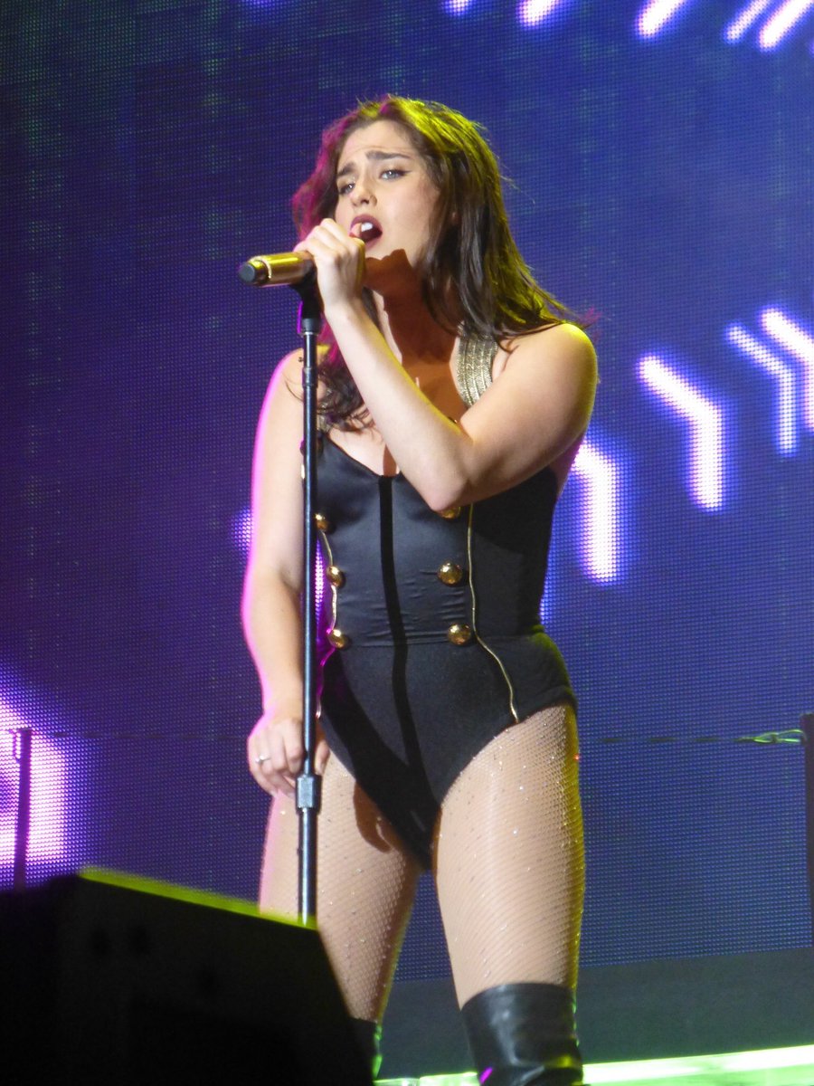 laurenjfetus's tweet photo. https://t.co/gKlqygzFwn