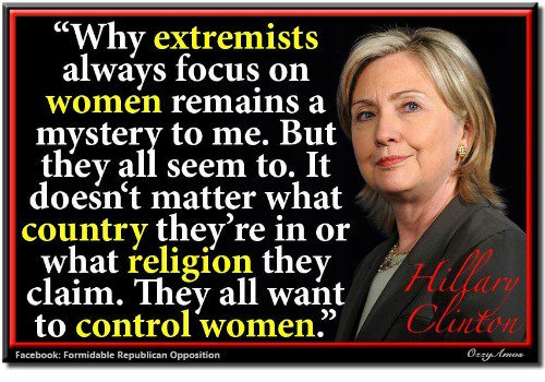 kimmie8264's tweet photo. #seeREDvoteBLUE #womensrights #WomenPower #voteblue https://t.co/P5Z5ESSnx2